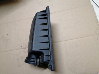 bontott BMW X5 Légszűrő Ház Fedél