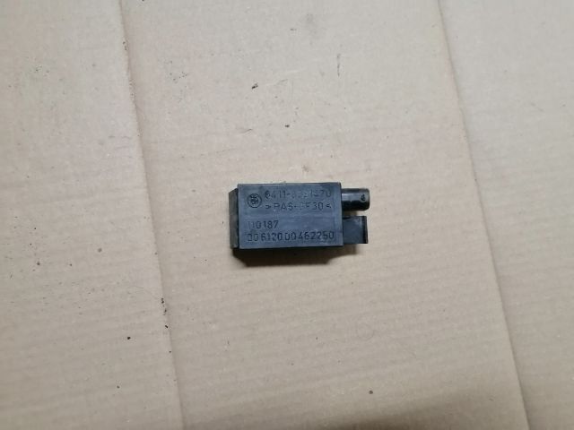 bontott BMW X5 Levegő Jeladó