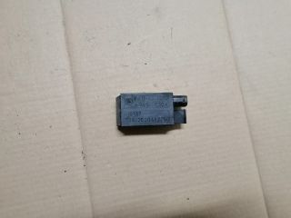 bontott BMW X5 Levegő Jeladó