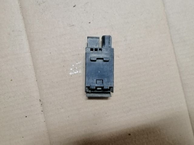 bontott BMW X5 Levegő Jeladó