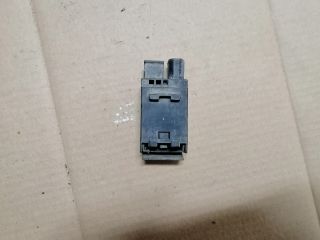 bontott BMW X5 Levegő Jeladó