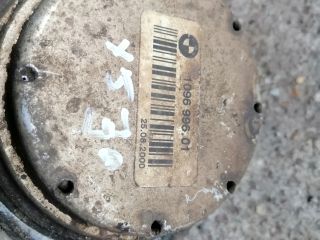 bontott BMW X5 Motor Tartó Bak Jobb