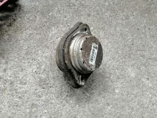 bontott BMW X5 Motor Tartó Bak Jobb