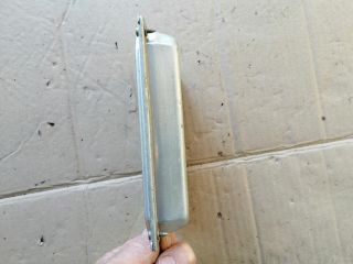 bontott BMW X5 Motorvezérlő