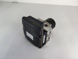 bontott BMW X5 ABS Kocka