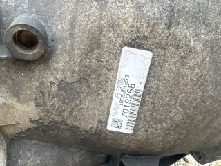 bontott BMW X5 Automata Váltó