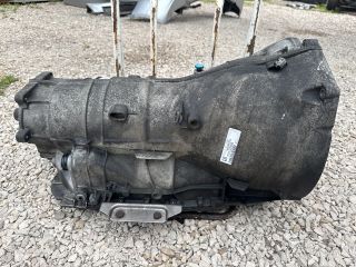 bontott BMW X5 Automata Váltó