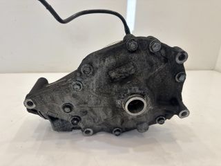 bontott BMW X5 Első Differenciálmű