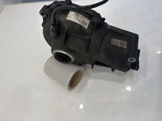 bontott BMW X5 Első Differenciálmű