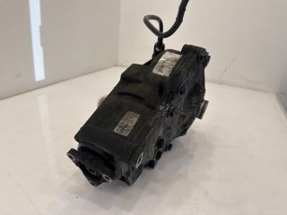 bontott BMW X5 Első Differenciálmű