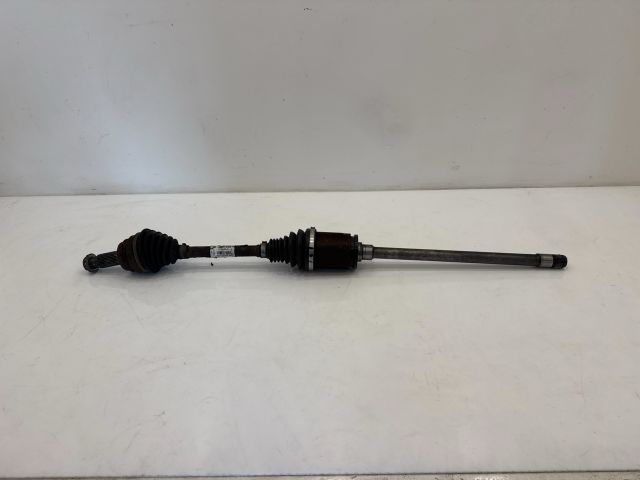 bontott BMW X5 Jobb Féltengely