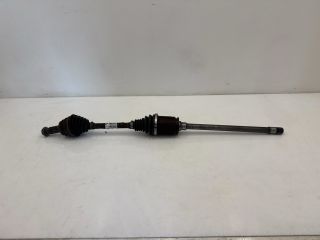 bontott BMW X5 Jobb Féltengely