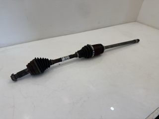 bontott BMW X5 Jobb Féltengely