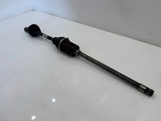 bontott BMW X5 Jobb Féltengely