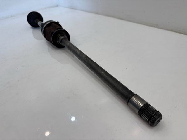 bontott BMW X5 Jobb Féltengely