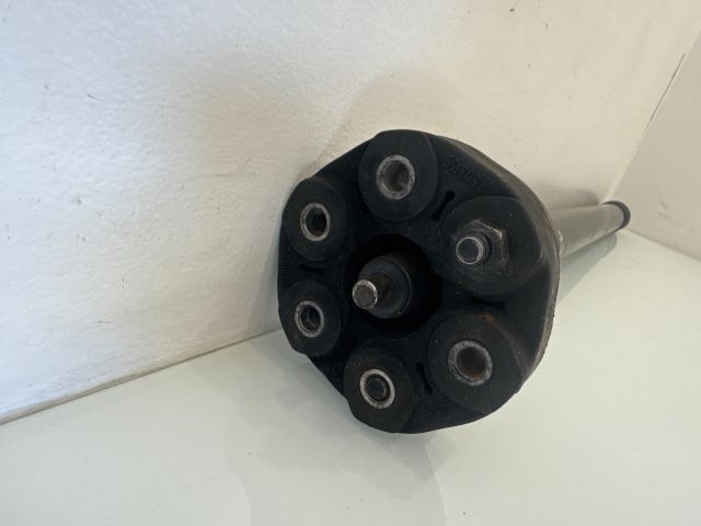 bontott BMW X5 Kardántengely