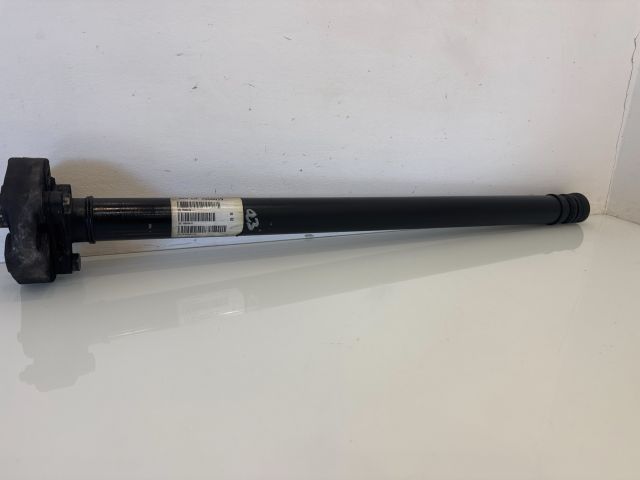 bontott BMW X5 Kardántengely