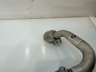 bontott BMW X5 Klíma Cső