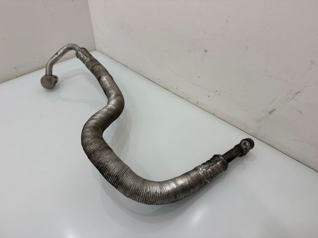 bontott BMW X5 Klíma Cső