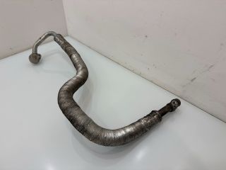 bontott BMW X5 Klíma Cső