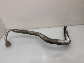 bontott BMW X5 Klíma Cső