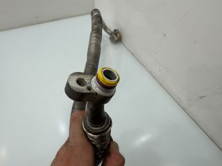 bontott BMW X5 Klíma Cső