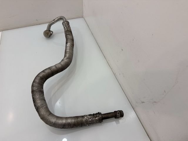 bontott BMW X5 Klíma Cső