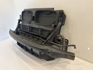 bontott BMW X5 Komplett Homlokfal (Részeivel)