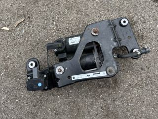 bontott BMW X5 Légkompresszor