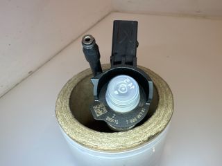 bontott BMW X5 Porlasztó (1 db)