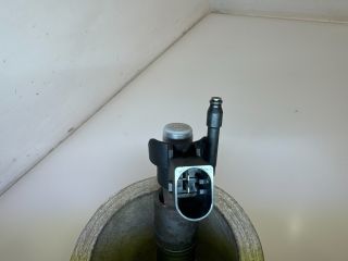 bontott BMW X5 Porlasztó (1 db)