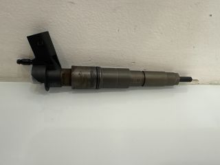 bontott BMW X5 Porlasztó (1 db)