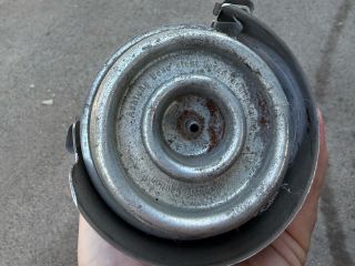 bontott BMW X5 Turbó Vákum Szelep