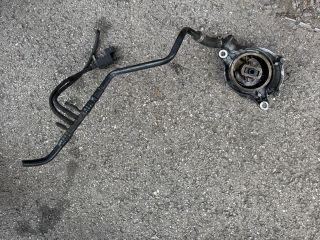 bontott BMW X5 Vákumpumpa