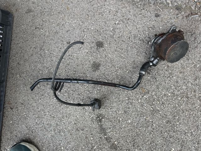 bontott BMW X5 Vákumpumpa