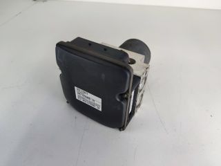 bontott BMW X5 ABS Kocka