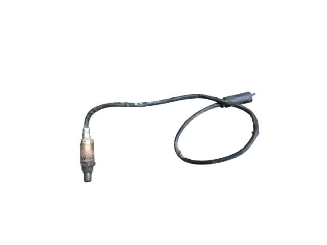 bontott BMW X5 Első Lambdaszonda