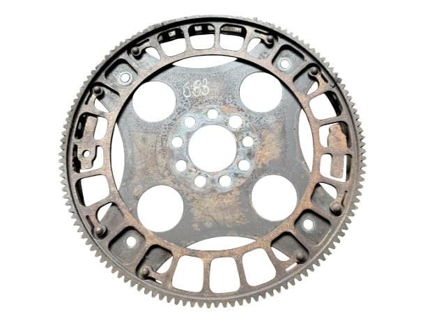 bontott BMW X5 Fogaskoszorú