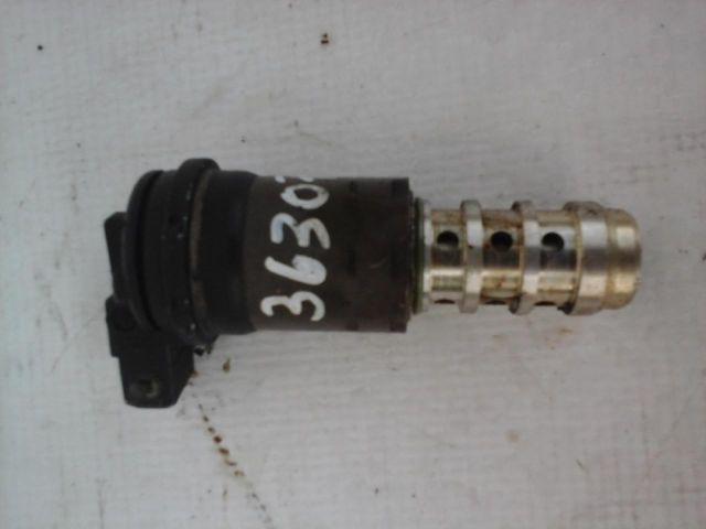 bontott BMW X5 Porlasztó (1 db)