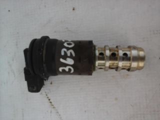 bontott BMW X5 Porlasztó (1 db)