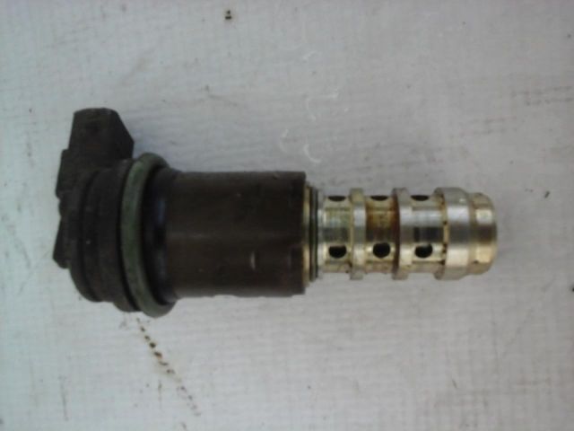 bontott BMW X5 Porlasztó (1 db)