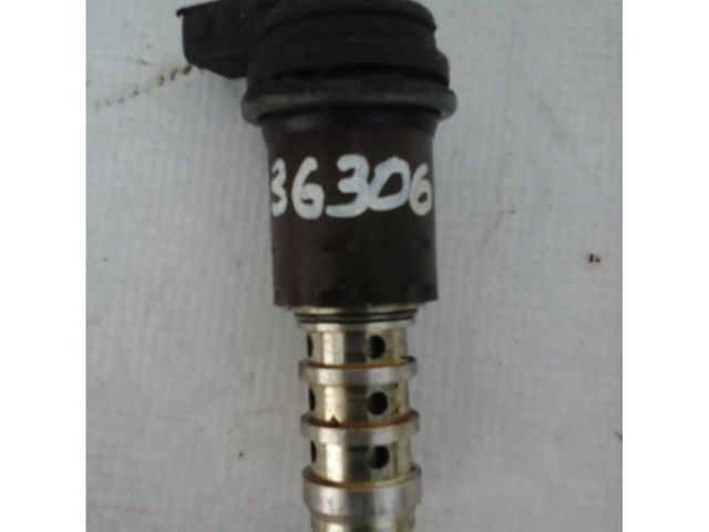 bontott BMW X5 Porlasztó (1 db)