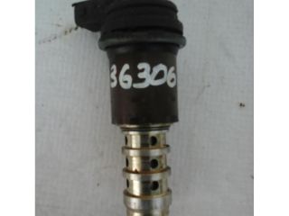 bontott BMW X5 Porlasztó (1 db)