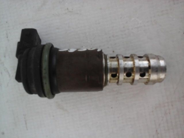 bontott BMW X5 Porlasztó (1 db)