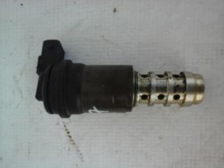 bontott BMW X5 Porlasztó (1 db)