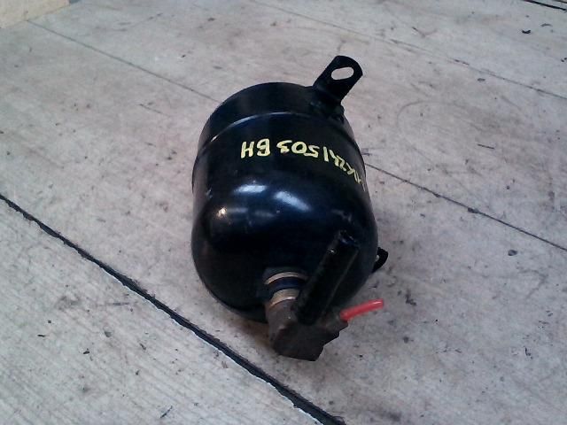 bontott BMW X5 Ablakemelő és Tükör Kapcsoló