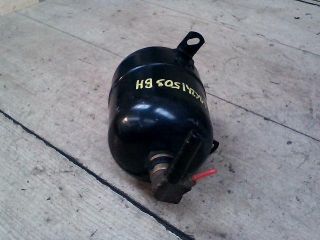 bontott BMW X5 Ablakemelő és Tükör Kapcsoló