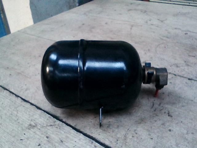 bontott BMW X5 Ablakemelő és Tükör Kapcsoló