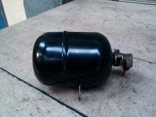 bontott BMW X5 Ablakemelő és Tükör Kapcsoló