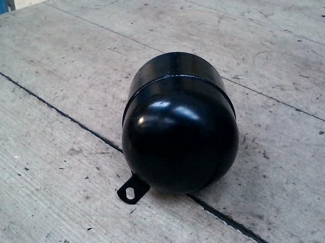 bontott BMW X5 Ablakemelő és Tükör Kapcsoló